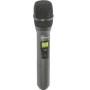 Citronic UHF Wireless Handheld Mic 171.985UK