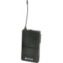 Chord NU4 Red Beltpack 864.8MHz