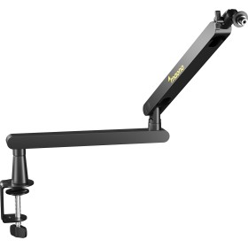 Maono BA92 Boom Arm Microphone Bracket