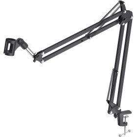 Maono AU-B01 Microphone Boom Arm Bracket