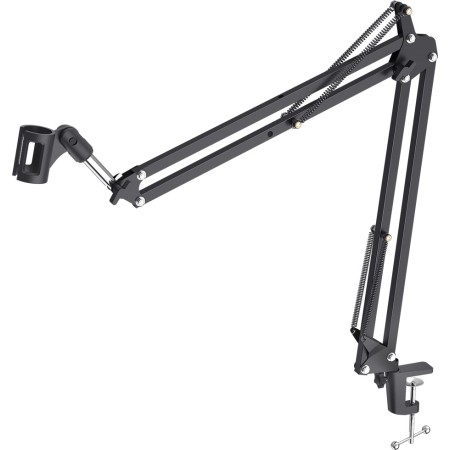 Maono AU-B01 Boom Arm Microphone Bracket