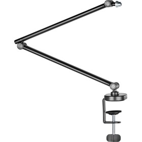 Citronic Microphone Stand Pro Boom Arm 180.003UK