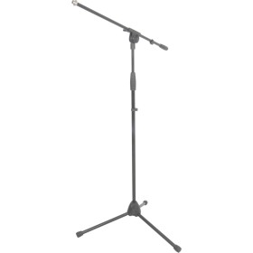 Chord BMS01 Boom Microphone Stand with Tripod