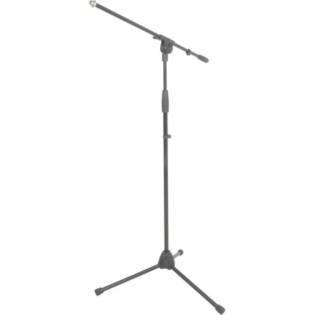 Chord BMS01 Boom Microphone Stand - Best Buy