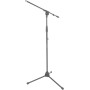 Chord BMS01 Boom Microphone Stand - Best Buy