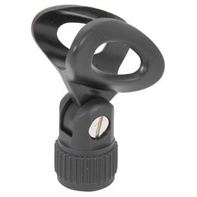 qtxSOUND 188.142UK Flexible Mic Holder