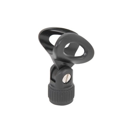 qtxSOUND 188.142UK Flexible Mic Holder