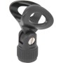 qtxSOUND 188.142UK Flexible Mic Holder