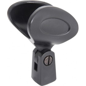 qtxSOUND 188.147UK Microphone Holder