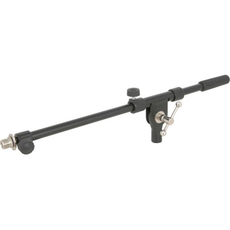 Chord Boom Arm for Mic Stand 180.065UK