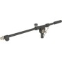 Chord Boom Arm for Mic Stand 180.065UK