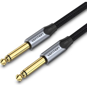 Vention 6.3mm Audio Cable 5.0m