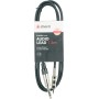 Chord Classic 6.3mm to 3.5mm 1.5m Cable