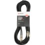 Chord Classic 2RCA Audio Cable 6.0m