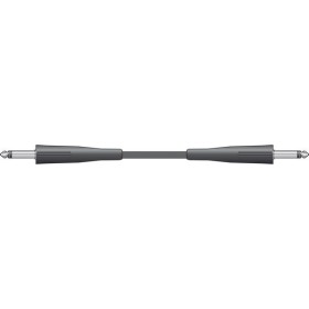 Chord Classic Jack to Jack Cable 12.0m