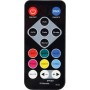 QTX PAR-180 RGB PAR Light with Remote