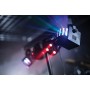 QTX Derby FX Bar Light Set 151.548UK