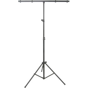 QTX Lightweight Lighting Stand with T-Bar