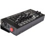 QTX MDMX-24 Mini DMX Controller 154.100UK