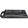 QTX ADMX-512 Advanced 512 Channel DMX Controller