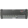 QTX Light DM-X16 DMX Controller - Best Buy Cyprus