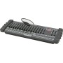 QTX Light DM-X16 DMX Controller - Best Buy Cyprus