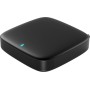 Infomir MAG555 Google TV Box 4K Wi-Fi