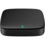 Infomir MAG555 Google TV Box 4K Wi-Fi