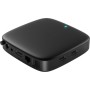 Infomir MAG555 Google TV Box 4K Wi-Fi