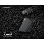 Formuler Z Mini 4K TV BOX - Compact and Powerful