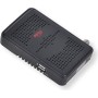 FTE eXtreme HD Mini FTA Satellite Receiver