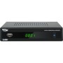 FTE MAXT220HD DVB-T2 FullHD Receiver