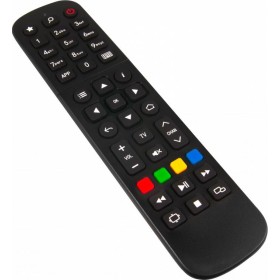 Infomir Remote Control for MAG IPTV Boxes