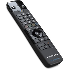 Formuler GTV-BT1 Bluetooth Voice Remote