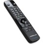 Formuler GTV-BT1 Voice Remote, Best Buy Cyprus