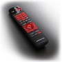 Formuler GTV-BT1 Voice Remote, Best Buy Cyprus