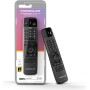 Formuler GTV-BT1 Voice Remote, Best Buy Cyprus