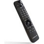 Formuler GTV-BT1 Voice Remote, Best Buy Cyprus