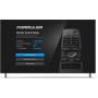 Formuler GTV-BT1 Voice Remote, Best Buy Cyprus