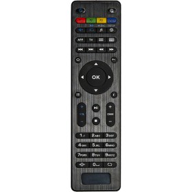 MAG IPTV Universal Remote Control - Best Buy Cyprus