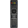 MAG IPTV Universal Remote Control - Best Buy Cyprus