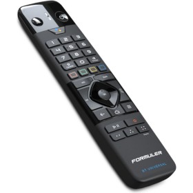 Formuler GTV-IR1 Remote Control for Receivers