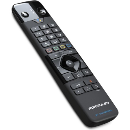 Formuler GTV-IR1 Remote Control for Receivers