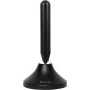 Mercury ST04P UHF Aerial with Magnetic Base