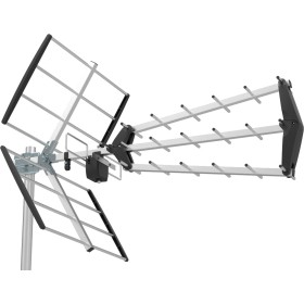 DigitMX DMX-HDA27L2 Outdoor Antenna