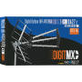 DigitMX DMX-HDA27L2 Outdoor Antenna