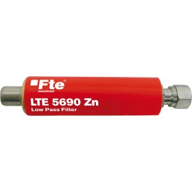 FTE LTE5690Zn LTE2 Filter - 5-694 MHz