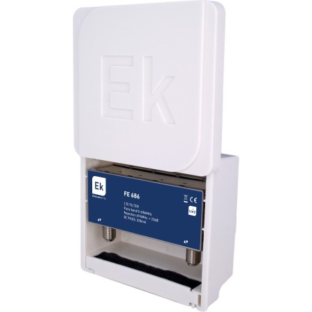 EK FE686 LTE2 Filter - Best Buy Cyprus