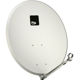 FTE OR80SB Offset Satellite Dish 80cm