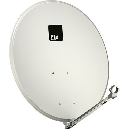 FTE OR80SB 80cm Satellite Dish